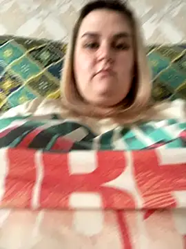 Vita6777 online show from November 29, 2025, 10:15 am