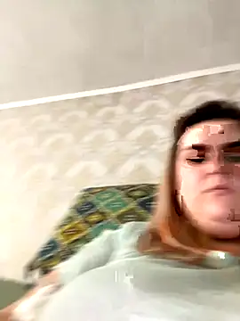 Vita6777 online show from November 4, 2025, 9:46 am