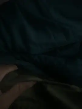 Steven-1989 online show from January 16, 2026, 4:00 pm