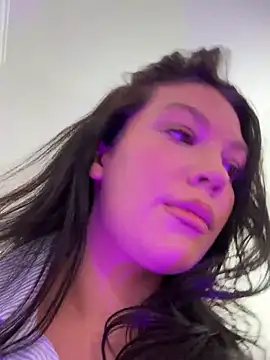 Snapshot of ClaraPasssion chatting on December 16, 2025, 5:11 am ClaraPasssion online show from December 16, 2025, 5:11 am