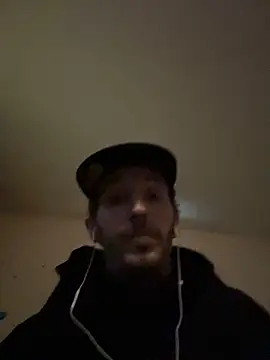 daddysway123 online show from October 7, 2025, 2:29 pm