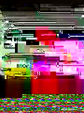 daddysway123 online show from October 30, 2025, 1:59 am