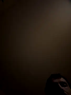 daddysway123 online show from October 21, 2025, 11:04 pm