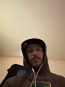 daddysway123 online show from October 9, 2025, 2:28 pm