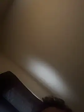 daddysway123 online show from October 22, 2025, 4:06 pm