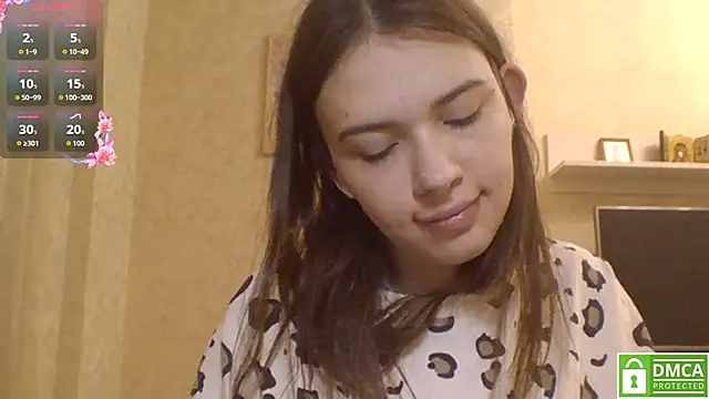 CeyaLier online show from February 23, 2026, 3:34 pm