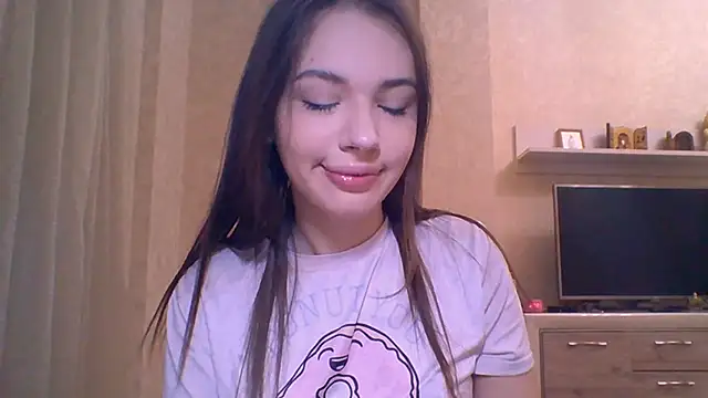 CeyaLier online show from December 5, 2025, 5:22 pm