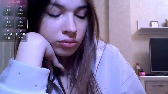 CeyaLier online show from March 29, 2026, 6:20 pm