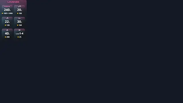 Snapshot of CeyaLier chatting on June 10, 2026, 8:32 pm CeyaLier online show from June 10, 2026, 8:32 pm