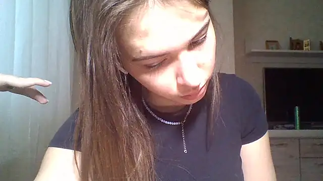 CeyaLier online show from February 9, 2026, 1:20 pm