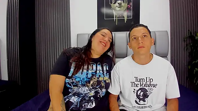 Snapshot of Alice_Bruno chatting on October 14, 2025, 11:55 am Alice Bruno online show from October 14, 2025, 11:55 am