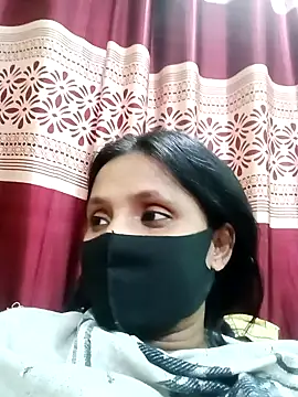 Snapshot of Megla879 chatting on November 19, 2025, 3:12 pm Megla879 online show from November 19, 2025, 3:12 pm