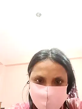 Snapshot of Megla879 chatting on November 2, 2025, 11:59 am Megla879 online show from November 2, 2025, 11:59 am