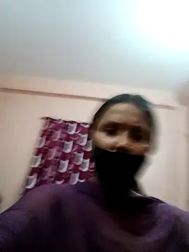 Snapshot of Megla879 chatting on October 23, 2025, 10:47 am Megla879 online show from October 23, 2025, 10:47 am