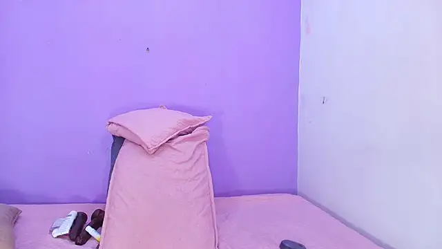 Snapshot of lu_mystic chatting on November 10, 2025, 11:59 am lu mystic online show from November 10, 2025, 11:59 am