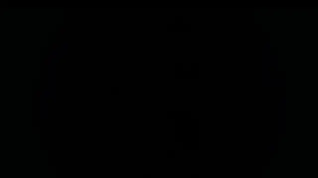 Snapshot of Fuck-Buddy-4U chatting on November 5, 2025, 4:48 am Fuck-Buddy-4U online show from November 5, 2025, 4:48 am