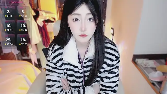 Snapshot of Ennaily chatting on January 7, 2026, 3:50 pm Ennaily online show from January 7, 2026, 3:50 pm