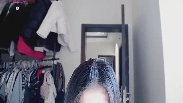 Snapshot of Ennaily chatting on January 8, 2026, 5:46 am Ennaily online show from January 8, 2026, 5:46 am