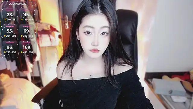 Snapshot of Ennaily chatting on January 12, 2026, 1:51 pm Ennaily online show from January 12, 2026, 1:51 pm