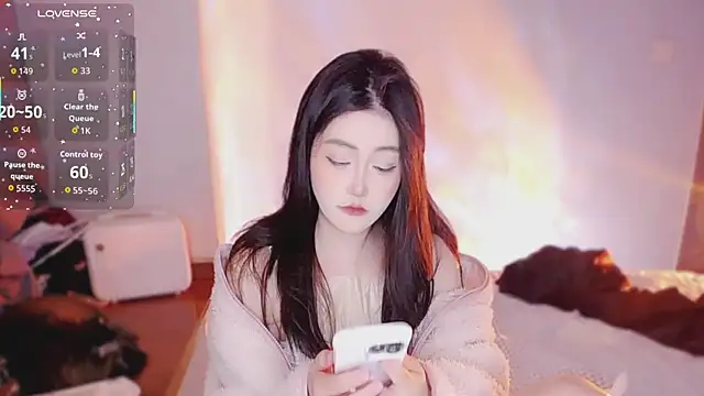 Snapshot of Ennaily chatting on March 9, 2026, 3:04 pm Ennaily online show from March 9, 2026, 3:04 pm