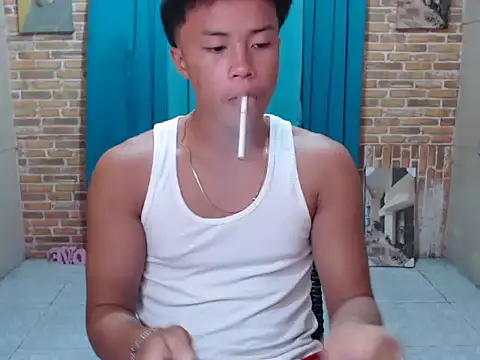 ur naughtyboy patrick online show from December 20, 2025, 2:31 pm