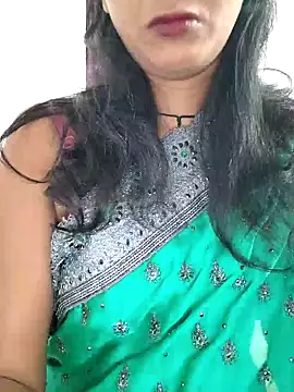 Snapshot of Janu-hasena chatting on October 30, 2025, 11:34 pm Janu-hasena online show from October 30, 2025, 11:34 pm