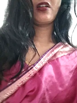 Snapshot of Janu-hasena chatting on November 7, 2025, 5:56 am Janu-hasena online show from November 7, 2025, 5:56 am