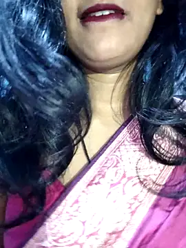 Snapshot of Janu-hasena chatting on November 27, 2025, 3:45 pm Janu-hasena online show from November 27, 2025, 3:45 pm