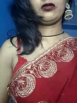 Janu-hasena online show from January 18, 2026, 5:27 pm