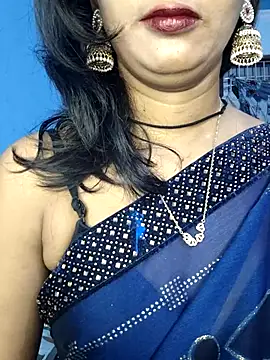 Snapshot of Janu-hasena chatting on December 16, 2025, 12:59 am Janu-hasena online show from December 16, 2025, 12:59 am