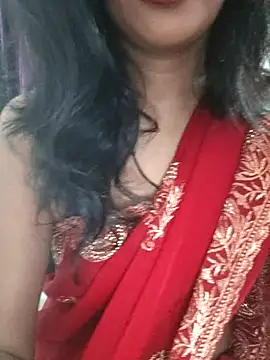 Snapshot of Janu-hasena chatting on October 31, 2025, 11:40 am Janu-hasena online show from October 31, 2025, 11:40 am