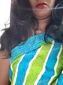 Snapshot of Janu-hasena chatting on November 5, 2025, 5:38 pm Janu-hasena online show from November 5, 2025, 5:38 pm