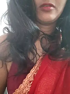 Snapshot of Janu-hasena chatting on October 29, 2025, 5:06 am Janu-hasena online show from October 29, 2025, 5:06 am