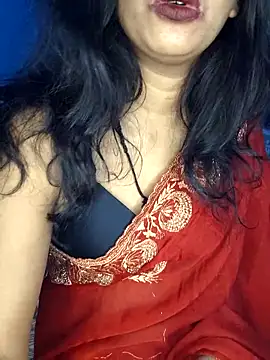 Snapshot of Janu-hasena chatting on November 30, 2025, 2:01 am Janu-hasena online show from November 30, 2025, 2:01 am