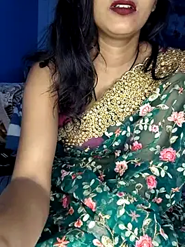 Snapshot of Janu-hasena chatting on December 2, 2025, 4:19 pm Janu-hasena online show from December 2, 2025, 4:19 pm