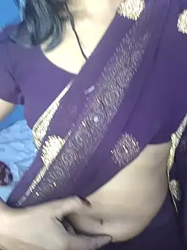 Janu-hasena online show from December 21, 2025, 12:40 pm