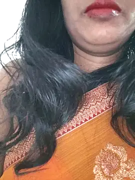 Snapshot of Janu-hasena chatting on November 16, 2025, 3:50 pm Janu-hasena online show from November 16, 2025, 3:50 pm