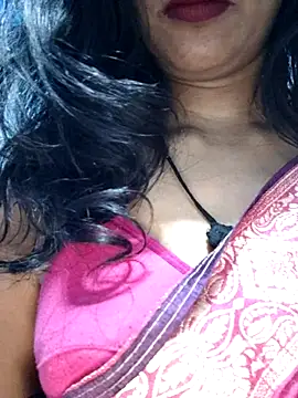 Snapshot of Janu-hasena chatting on November 27, 2025, 3:40 am Janu-hasena online show from November 27, 2025, 3:40 am