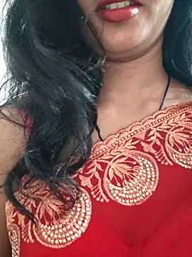 Snapshot of Janu-hasena chatting on November 11, 2025, 6:03 pm Janu-hasena online show from November 11, 2025, 6:03 pm