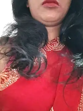 Snapshot of Janu-hasena chatting on November 11, 2025, 5:57 am Janu-hasena online show from November 11, 2025, 5:57 am