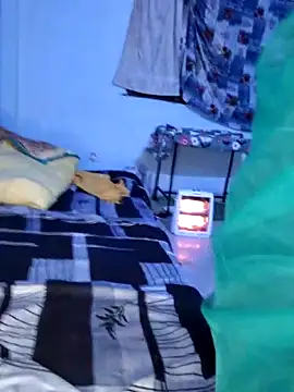 Snapshot of Janu-hasena chatting on December 3, 2025, 8:14 am Janu-hasena online show from December 3, 2025, 8:14 am