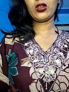 Snapshot of Janu-hasena chatting on December 14, 2025, 4:29 am Janu-hasena online show from December 14, 2025, 4:29 am