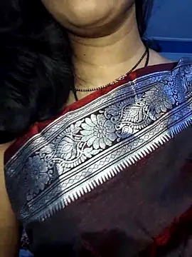 Janu-hasena online show from March 12, 2026, 5:45 am