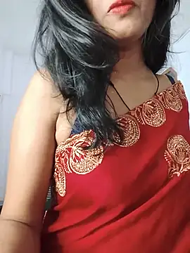 Janu-hasena online show from June 1, 2026, 6:18 pm