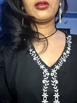 Janu-hasena online show from February 4, 2026, 5:19 pm