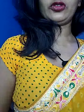 Janu-hasena online show from February 19, 2026, 1:46 am