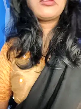 Janu-hasena online show from April 5, 2026, 4:52 am