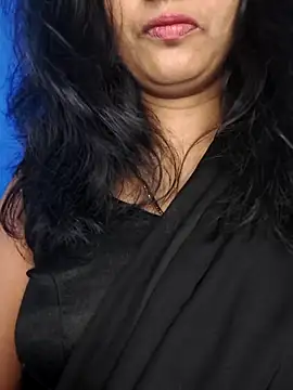 Janu-hasena online show from April 10, 2026, 9:38 am