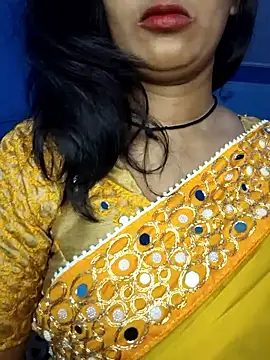 Janu-hasena online show from February 10, 2026, 9:03 pm