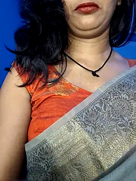 Janu-hasena online show from March 2, 2026, 12:23 pm